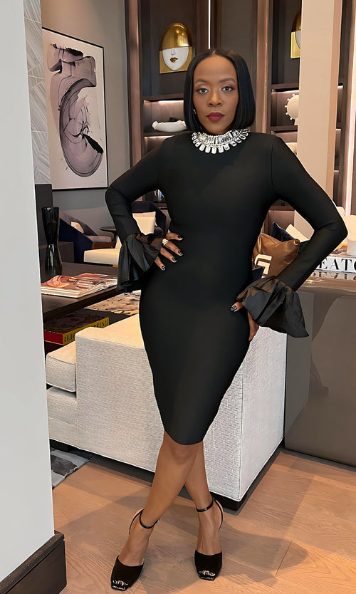 SALE DRESSES Trsor Cach Boutique SALE DRESSES Trsor Cach Boutique