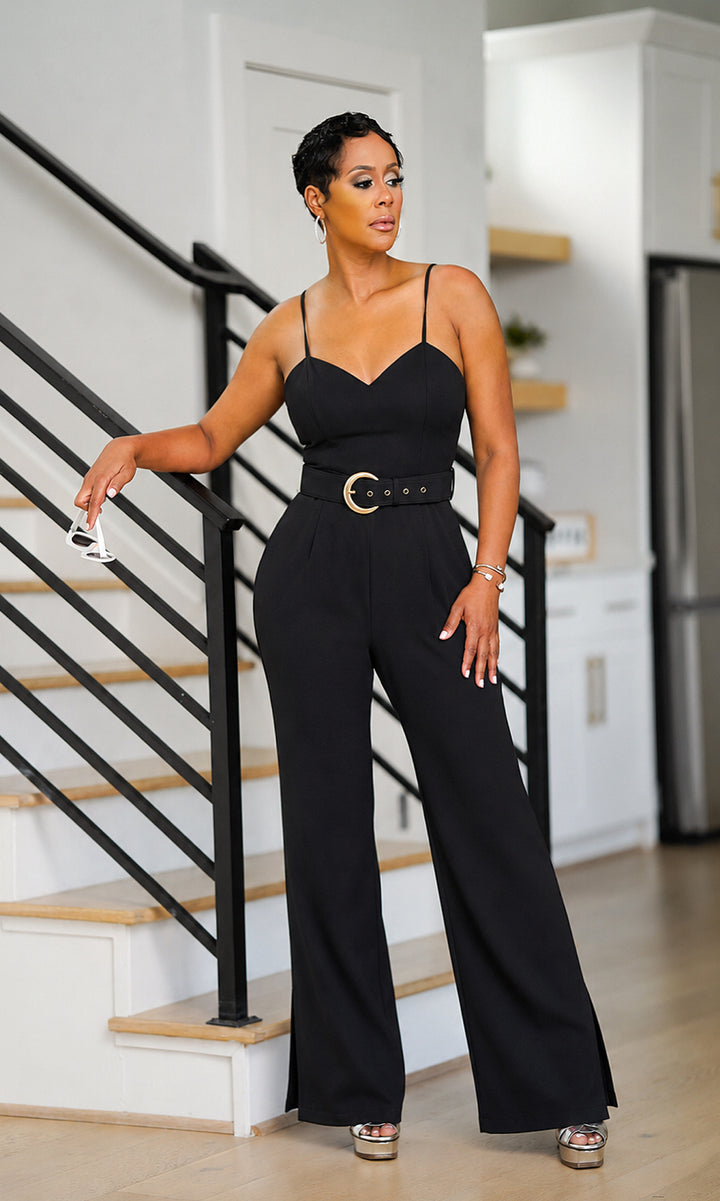 JUMPSUITS/ROMPERS – Trésor Caché Boutique