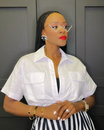 Beehive Bling Sunglasses